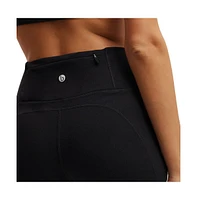 Cotton On Women's Ultra Soft Retro Shortie Short