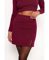 Petal and Pup Women's Vara Two Piece Set
