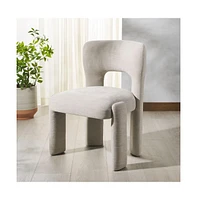 Tamlyn Dining Chair