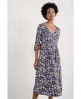 Seasalt Cornwall Women's Helena Dress