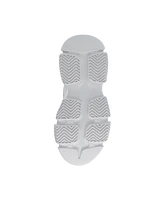 Steve Madden Men's Possess Fashion Sneakers