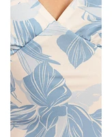 Petal and Pup Women's Lizza Maxi Dress