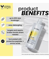 Kenra Professional Triple Repair Conditioner, 33.8 oz.