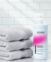 Kenra Professional Volume Conditioner, 33.8 oz.