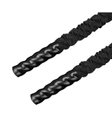 38mm/1.5 Battle Rope, Heavy Battle Exercise Training Rope