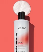 Kenra Professional Color Protecting Conditioner
