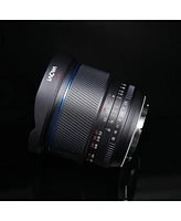 Venus Venus Laowa 10mm f/2.8 Zero-d Mf Lens for Nikon Z