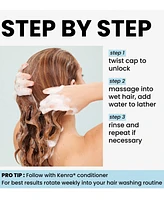Kenra Professional Clarify Shampoo