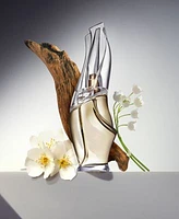 Donna Karan Cashmere Mist Fragrance Collection