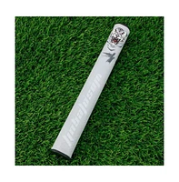 Wosofe Golf Putter Grip Lightweight and Comfortable Advanced Texture Control and High-feedback Golf Putter Grip Stroke Enhancement Soft & Tacky Superi