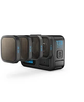 GoPro HERO13 Black Camera