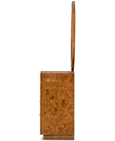 Prescott Mirror, Created for Macy's