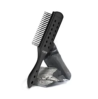 Forte Series Vented Styling Brush