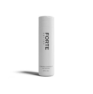 Forte Series Hydrating Conditioner