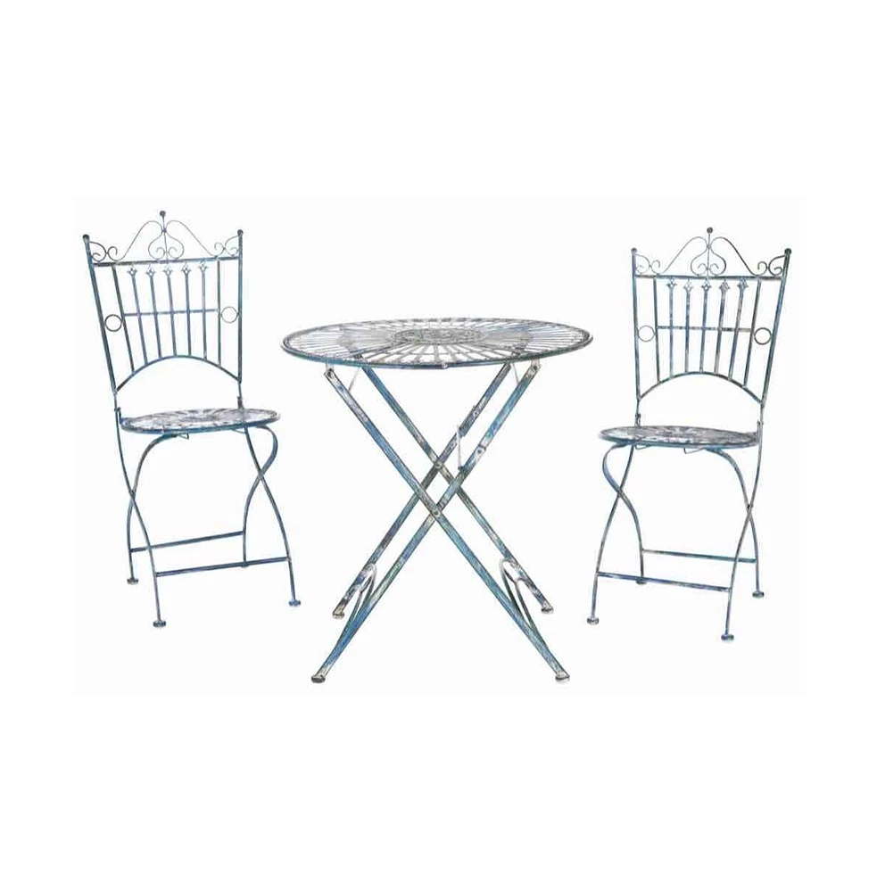 Belen Bistro Set