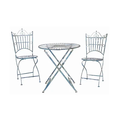 Belen Bistro Set