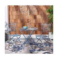 Belen Bistro Set