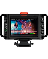 Blackmagic Design Studio Camera 4K Plus