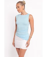 Petal and Pup Women's Romy Top
