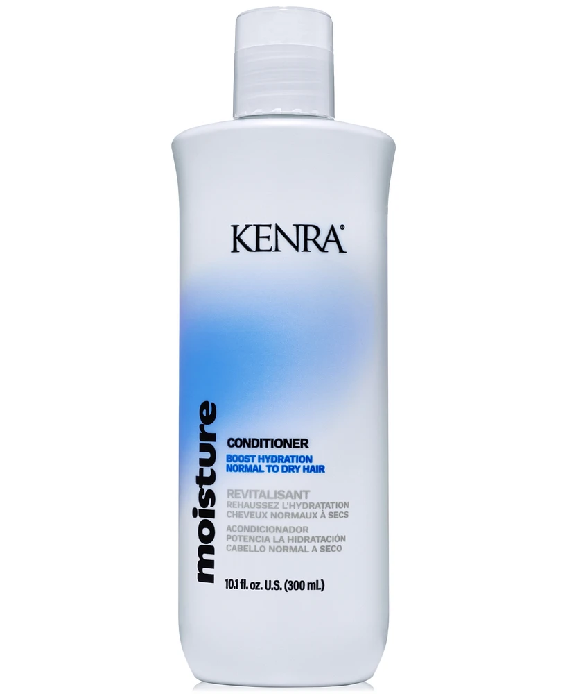 Kenra Professional Moisture Conditioner
