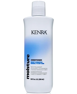 Kenra Professional Moisture Conditioner
