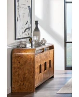 Prescott Dining Collection Created For Macys