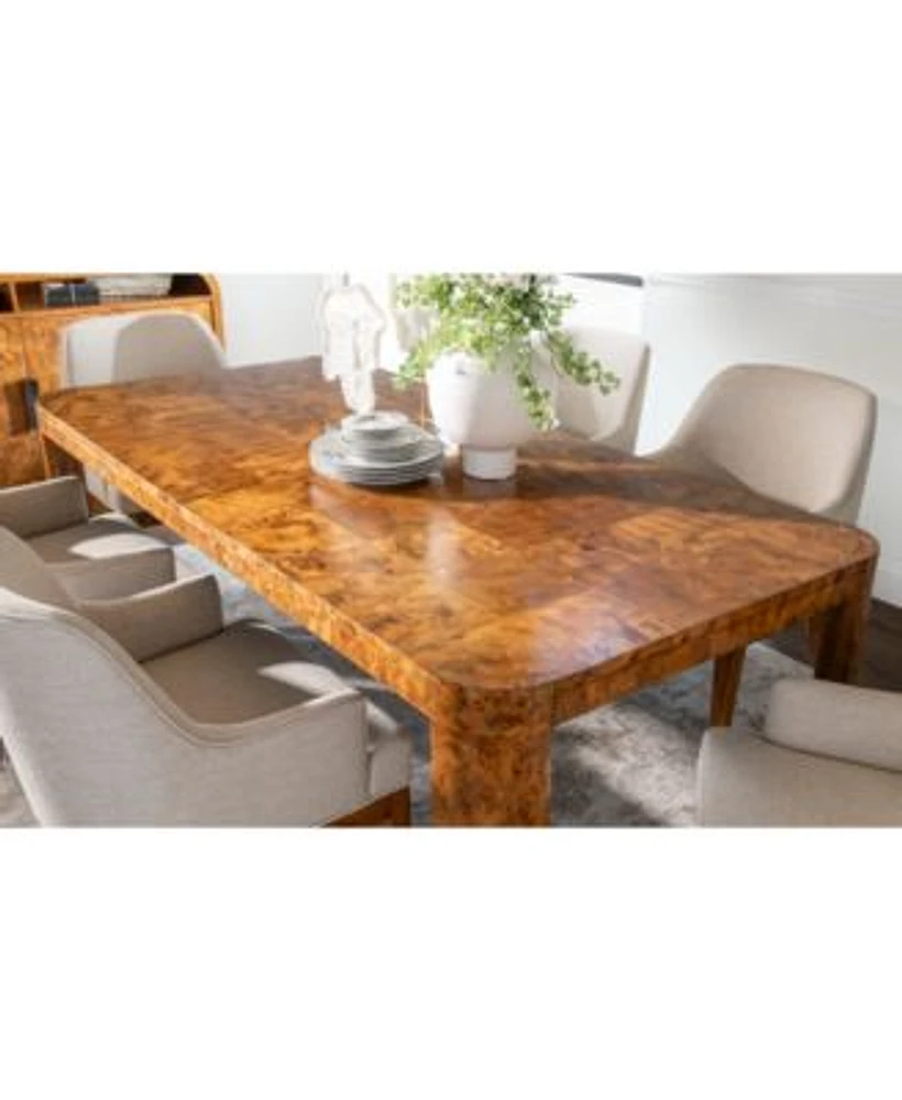 Prescott Dining Collection Created For Macys