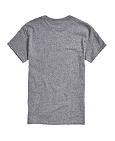 Airwaves Men's Nascar Darlington Short Sleeve T-Shirt