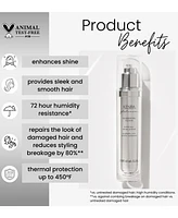 Kenra Professional Silkening Gloss, 2.2oz