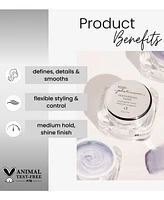 Kenra Professional Texturizing Taffy 13