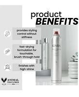 Kenra Professional Perfect Medium Spray 13, 10oz