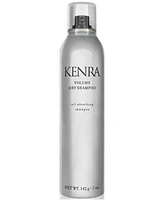 Kenra Professional Volume Dry Shampoo, 5oz