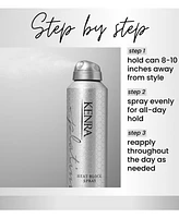 Kenra Professional Heat Block Spray 22, 8oz
