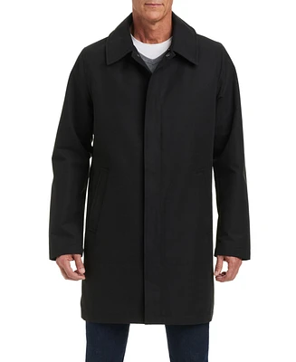 Vince Camuto Men's Urban Mac Transitional Coat