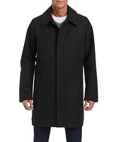 Vince Camuto Men's Urban Mac Transitional Coat