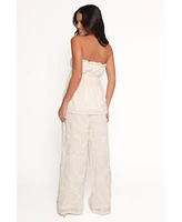 Petal and Pup Women's Robin Pants