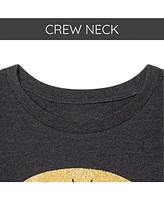 Justice League Girls Dc Comics Batgirl T-Shirt
