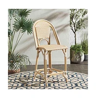 California Counter Stool