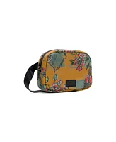 Patricia Nash Tremezzo Mini Belt Bag