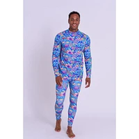 Oosc Men's Baselayer Pant