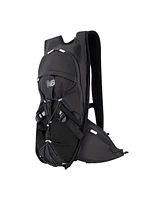 New Balance Performance 15L Hydration Backpack