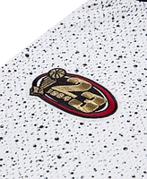 Jordan Big Boys Play-Off Tank Top