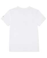 Jordan Big Boys Michael Jamming T-Shirt