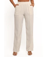 Petal and Pup Women's Roben Pants