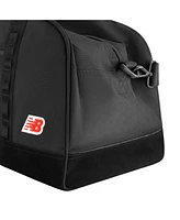 New Balance Legacy Icon Duffel Bag
