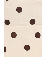 Petal and Pup Women's Kailana Midi Dress