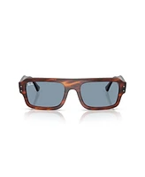 Ray-Ban Unisex Lukas Sunglasses, RB4454