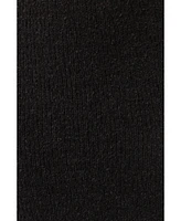 Petal and Pup Women's Liam Knit Midi Dress
