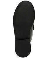 Steve Madden Women's Mulberry Tailored Slip-On Mules