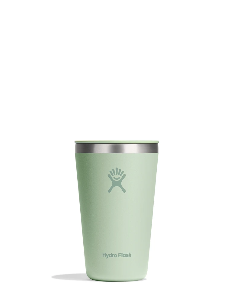 Hydro Flask oz. All Around Tumbler Press-In Lid
